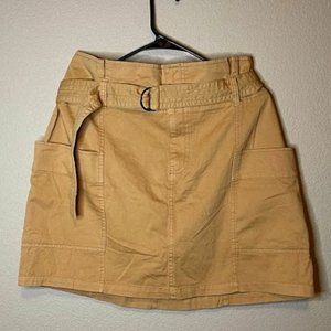 Wild Fable Women's Skirt - XXL